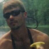 Jason Mann