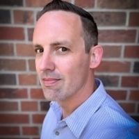 User profile image