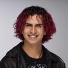 Nicholas H