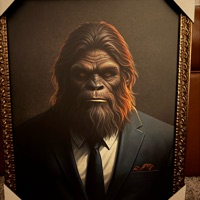 User profile image