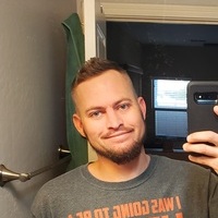 User profile image