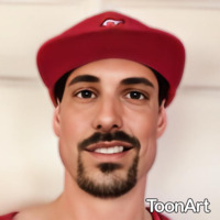Troy Monroe