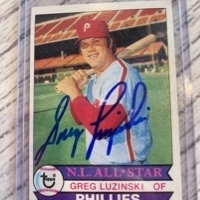 Brian Holmes