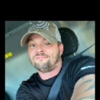 Dustin Juneaux