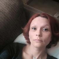 Chrissy Depagie
