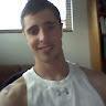 Daniel Ruley