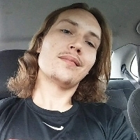 Stoney Bologna