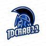 The Crabdaddy
