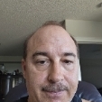 John Bourgeois