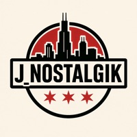 J_Nostalgik