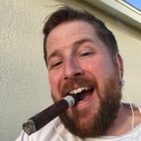 Will Fravel
