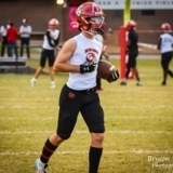 Trysten Gabriel
