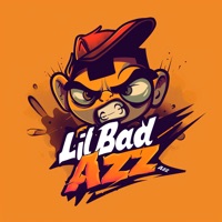 User profile image