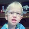 hunter h