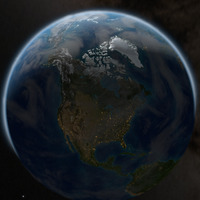 User profile image
