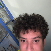 User profile image