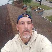 Thomas Dickel