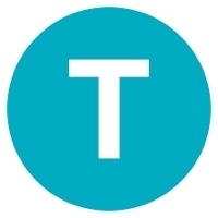 Tyson LeBrun