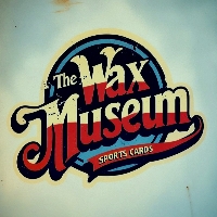 The Wax Museum