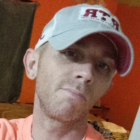 Daniel Weissend