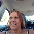Stacie