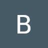 BuccTownMusic Llc
