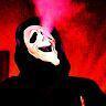 Sidious Prime