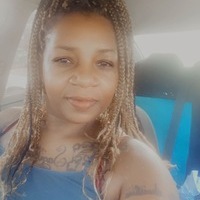 Chiquita Jones