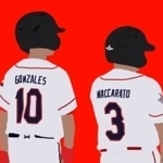 Charlie Naccarato