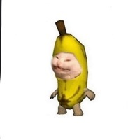 Jacob