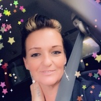 Theresa Barnes