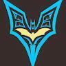 Native Batman
