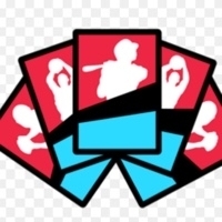 User profile