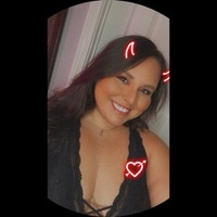 User profile
