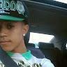 marcus anoh