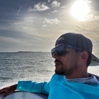 Stephen