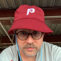 User profile