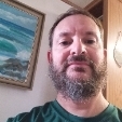 Randal Hanson