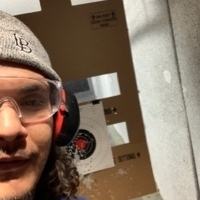User profile image