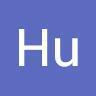 Hu Mu