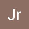 Jr Rodriguez