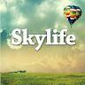 skylife_26