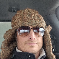 User profile image