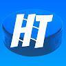 hudson glaubitz