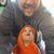 Michael De Joseph Sr