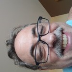 User profile image