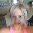 Sabrena Oldakowski