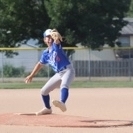 Baseballboy101
