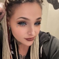 Elisha Cribbs