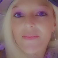 Amanda Davis